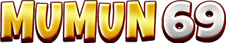 Mumun69